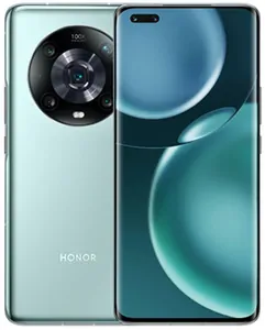 Замена микрофона на телефоне Honor Magic 4 Pro в Воронеже